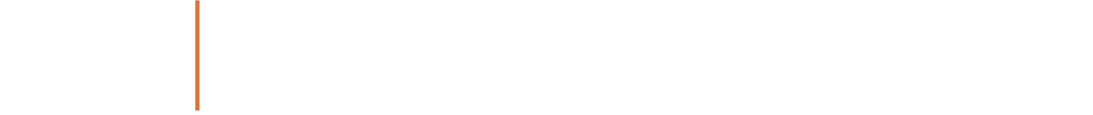 Quality & Patient Safety -College of Medicine