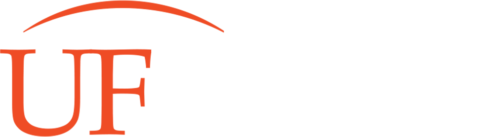 UF Health<br />
