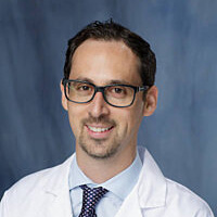 Juan Munoz Pena, MD