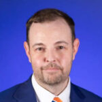 Jeffrey B Miedema, MBA, RRT