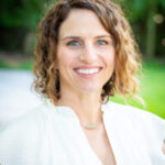 Carrie Lagasse, PharmD, BCPS