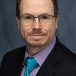 Cameron R Smith, MD, PhD