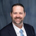 Brooks Morgan Profile Photo