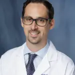 Juan Munoz Pena, MD Profile Photo