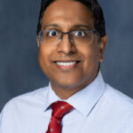 Omjoy Ganesh PhD PharmD Profile