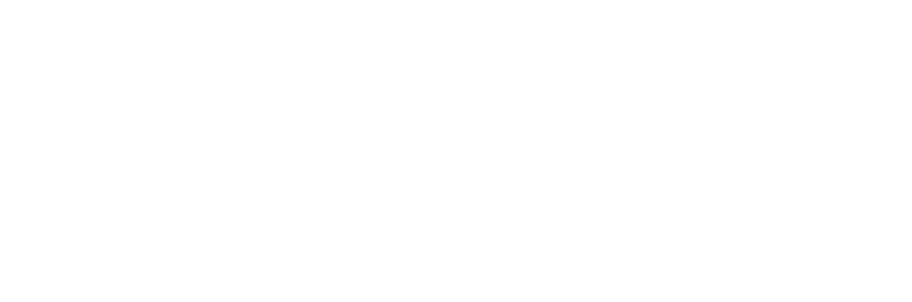 University of Florida Quality and Patient Safety Initiative Logo