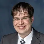 Stephen Lemon, PharmD profile photo.jpg