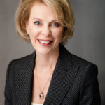 Elizabeth Shenkman, PhD profile photo