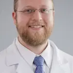 Jason Blatt MD FAANS FAAP Profile Picture