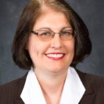 Brenda Fahy MD Profile Photo