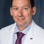 Brandon Allen, MD Profile Photo