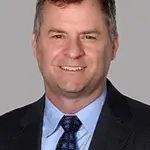 John Phipps MD Profile Photo